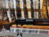 USED Remington 1100 Classic Trap - Consignment - 3 of 14