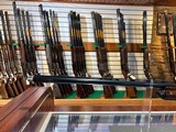 USED Remington 1100 Classic Trap - Consignment - 6 of 14
