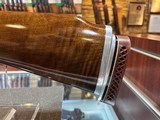 USED Remington 1100 Classic Trap - Consignment - 12 of 14