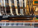 USED Remington 1100 Classic Trap - Consignment - 4 of 14