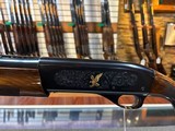 USED Remington 1100 Classic Trap - Consignment - 11 of 14