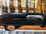 USED Remington 1100 Classic Trap - Consignment - 10 of 14