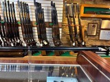 USED Remington 1100 Classic Trap - Consignment - 5 of 14