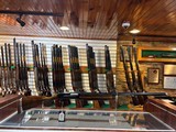 USED Remington 1100 Classic Trap - Consignment - 1 of 14