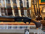USED Remington 1100 Classic Trap - Consignment - 8 of 14