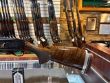 USED Remington 1100 Classic Trap - Consignment - 9 of 14