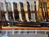 USED Remington 1100 Classic Trap - Consignment - 7 of 14
