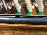 USED Remington 1100 Classic Trap - Consignment - 13 of 14
