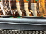 USED Beretta AL391 Xtrema - Consignment - 12 of 14