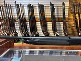 USED Beretta AL391 Xtrema - Consignment - 8 of 14