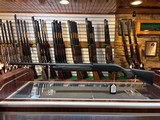 USED Beretta AL391 Xtrema - Consignment - 2 of 14