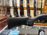 USED Beretta AL391 Xtrema - Consignment - 3 of 14