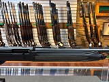 USED Beretta AL391 Xtrema - Consignment - 5 of 14