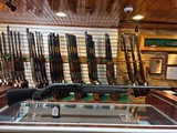 USED Beretta AL391 Xtrema - Consignment - 1 of 14