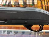USED Beretta AL391 Xtrema - Consignment - 11 of 14