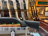 USED Beretta AL391 Xtrema - Consignment - 10 of 14