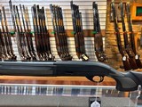 USED Beretta AL391 Xtrema - Consignment - 9 of 14