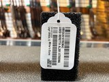 USED Beretta AL391 Xtrema - Consignment - 14 of 14