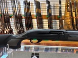 USED Beretta AL391 Xtrema - Consignment - 4 of 14