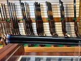 USED Webley and Scott Pro Comp - Consignment - 7 of 13