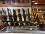 USED Webley and Scott Pro Comp - Consignment - 2 of 13