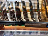 USED Webley and Scott Pro Comp - Consignment - 8 of 13