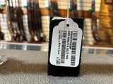 USED Webley and Scott Pro Comp - Consignment - 11 of 13