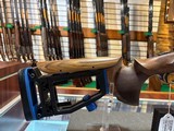 USED Webley and Scott Pro Comp - Consignment - 3 of 13