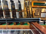 USED Webley and Scott Pro Comp - Consignment - 6 of 13