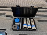 USED Webley and Scott Pro Comp - Consignment - 13 of 13