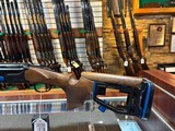 USED Webley and Scott Pro Comp - Consignment - 10 of 13