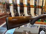 USED JP Sauer - side by side -12ga - Consignment - 3 of 12