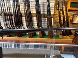 USED JP Sauer - side by side -12ga - Consignment - 5 of 12