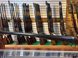 USED JP Sauer - side by side -12ga - Consignment - 8 of 12