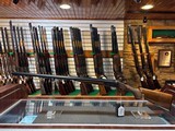 USED JP Sauer - side by side - 12ga - Consignment - 2 of 13
