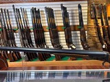 USED JP Sauer - side by side - 12ga - Consignment - 8 of 13