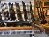 USED JP Sauer - side by side - 12ga - Consignment - 9 of 13