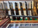 USED JP Sauer - side by side - 12ga - Consignment - 7 of 13