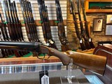 USED JP Sauer - side by side - 12ga - Consignment - 10 of 13