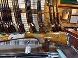 USED Krieghoff K20 2 barrel set - Consignment - 10 of 16