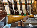 USED Krieghoff K20 2 barrel set - Consignment - 3 of 16
