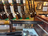 USED Krieghoff K20 2 barrel set - Consignment - 6 of 16