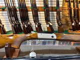 USED Krieghoff K20 2 barrel set - Consignment - 4 of 16