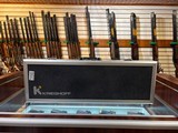 USED Krieghoff K20 2 barrel set - Consignment - 15 of 16