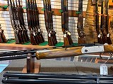 USED Krieghoff K20 2 barrel set - Consignment - 8 of 16