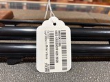 USED Krieghoff K20 2 barrel set - Consignment - 16 of 16