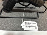 USED Sig Sauer P365 - Custom build - 3 of 3
