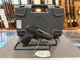 USED Sig Sauer P365