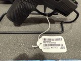 USED Sig Sauer P365 - 3 of 4 USED Sig Sauer P365 - 3 of 4