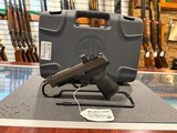 USED Sig Sauer P365 - 2 of 4 USED Sig Sauer P365 - 2 of 4